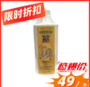 港版 无矽油生姜洗发水-1L（版本随机） 商品缩略图0