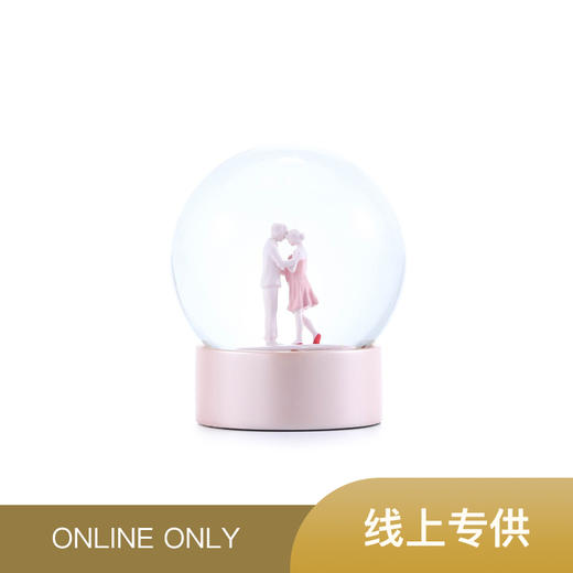 JARLL 恋爱系列  希望 商品图0