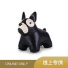 Zuny 超大款法国斗牛犬 商品缩略图0