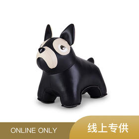 Zuny 超大款法国斗牛犬