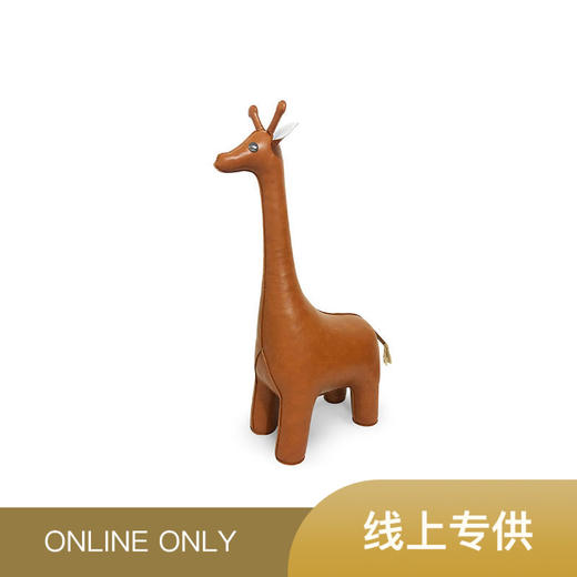 Zuny 长颈鹿 商品图0