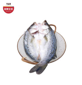 6分钟搞定海鲜大餐，肉嫩如玉，腹脂滑如膏