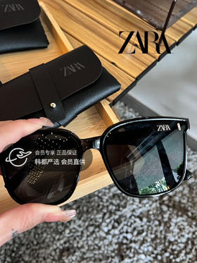 【家居百货】大咖墨镜来啦！【明星同款墨镜】超多大明星同款实在是美美美美𝐂𝐫𝐲 王源推荐！！欧阳娜娜小鬼同款 ，好看时尚大气