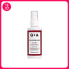 【喷雾】Q+A 透明质酸钠保湿喷雾 100ml/瓶 商品缩略图0