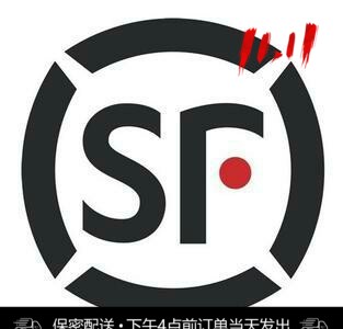 顺丰补运费