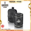 WACACO Picopresso高阶便携式咖啡机手压意式浓缩户外礼品露营家用粉版 Pico咖啡机 商品缩略图0