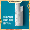 FaSoLa电动牙刷挂架免打孔牙具支架壁挂式卫生间牙刷收纳置物架 心选到家 商品缩略图0