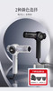 SOLIS索利斯吹风机930pro珠光白/太空灰 商品缩略图5