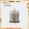 大英博物馆官方罗塞塔石碑系列时光穿越香薰蜡烛礼盒时尚简约礼物 商品缩略图0