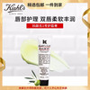 【精选包邮】正品科颜氏（Kiehl's）护唇膏1号15ml无色润唇膏角鲨烷润肤保湿补水滋润淡化唇纹 心选到家 商品缩略图0