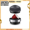 WACACO Nanopresso NS Adapter原装胶囊转换头 【仅适用Nanopresso系列】 商品缩略图0