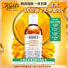 【精选包邮】正品科颜氏（Kiehl's）金盏花爽肤水250ml 收缩毛孔补水保湿 心选到家 商品缩略图0
