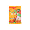 聚便利 X 山姆 HRYOUP苹果干 1袋/约15g 商品缩略图0