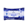 聚便利 X 山姆 Member's Mark 酒精卫生湿巾（便携装）1包*10片 商品缩略图0