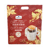 聚便利 X 山姆 Member's Mark 铂金挂耳咖啡 尝鲜分装 10g*1 商品缩略图1