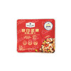 聚便利 X 山姆 Member's Mark 每日坚果 1小包约30g 商品缩略图0