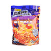 聚便利 X 山姆 臭宝 爆料浓汤柳州螺蛳粉 1包*416g 商品缩略图0