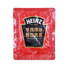 聚便利 X 山姆 亨氏辣味番茄肉酱 1袋*150g 商品缩略图0