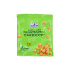 聚便利 X 山姆 Member's Mark 芥末味夏威夷果仁 1小包约27g 商品缩略图0