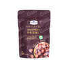 聚便利 X 山姆 Member's Mark 有机板栗仁 1袋约100g 商品缩略图0
