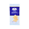 聚便利 X 山姆 Member's Mark 海盐苏打饼干 1小包约28g 商品缩略图0