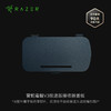 Razer雷蛇接收器盖板 适配毒蝰V3极速版无线鼠标【官方售后零配件 - 简包气泡袋，购买指南加群联系蝰小蛇】 商品缩略图0