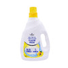 聚便利 山姆 Member's Mark 多效衣物除菌液 3.5L*1 商品缩略图0