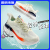 【轻运动慢跑】辉腾HUITENG AIRRUN云跑鞋  缓震回弹 商品缩略图0