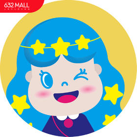 【儿童票】118层上海之巅观光