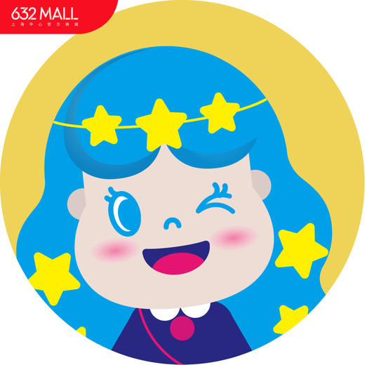 【儿童票】118层上海之巅观光 商品图0