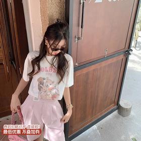 <曾小咸推荐>巨折清仓秒杀，稀有现货24小时发【仅限今日】西装裤 