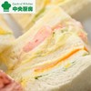四拼组合三明治160g/盒 商品缩略图0