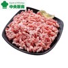 冷鲜 猪肥瘦肉馅2:8(粗) 约400g/盒 (鲜剁/做包子/炸丸子) 商品缩略图0