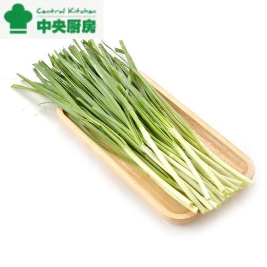 放心韭菜 约150g/袋 安全安心可追溯 伊藤自有品牌 商品图0