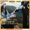 蕉下绒感手套防水女冬季PO36024骑行滑雪户外加厚防风保暖可触屏手套 商品缩略图0