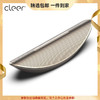 cleer【任贤齐代言】CRESCENT智能语音音箱多声道家用新款蓝牙音响声控无线wifi控制设备节日礼物 金色 商品缩略图0