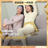 蕉下绒感保暖内衣女内衣套装PO06124舒适亲肤打底秋衣秋裤亲肤保暖 商品缩略图0