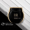 【双12嗨购节】【全球购】HR 赫莲娜 活颜舒缓晚霜保湿玻色因黑绷带面霜50ml·现货速达 商品缩略图0