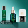 【双12嗨购节】【全球购】新版HR/赫莲娜面部护肤赫莲娜新肌水30ml+赫莲娜绿宝瓶精华液10ml+黑绷带晚霜5ml+白绷带日霜5ml 旅行装小样·现货速达 商品缩略图0