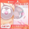 【谜姬】 无线波波妹胸部震动器 商品缩略图0