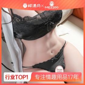 【男用器具】谜姬 忘川夕水带腿半身倒模