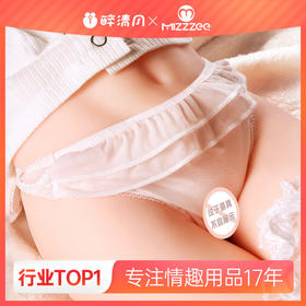 【低价引流品】谜姬 吉川可奈皮纹带腿阴臀倒模