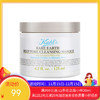美国kiehl's科颜氏 / 亚马逊白泥清洁面膜 125ML 【香港直邮】 商品缩略图0