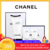 CHANEL香奈儿山茶花洁面150ml*1+山茶花洁面30ml*2支 【配礼盒礼袋 】 【香港直邮 】 商品缩略图0