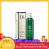 HR赫莲娜绿宝瓶新肌水200ml【 香港直邮】 商品缩略图0
