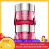 美国雅诗兰黛(Estee Lauder)红石榴鲜活营养日晚霜套装（50ml+50ml）【香港直邮】 商品缩略图0