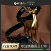 【霏慕】反手束缚套组 商品缩略图0