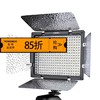 永诺  YN300 II 摄像灯 商品缩略图0
