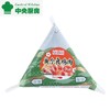 奥尔良鸡肉饭团110g（快餐） 商品缩略图0