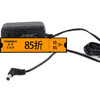 永诺  LED摄影灯专用DC外接电源适配器12v 2A 商品缩略图0